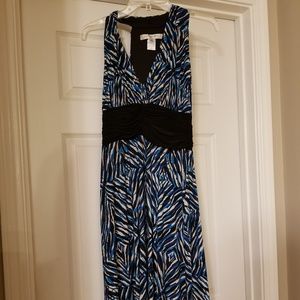 Evan Picone Cocktail Dress